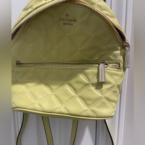 Kate spade